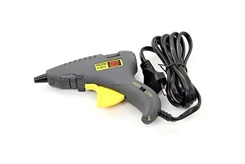 Stanley 3253566050157