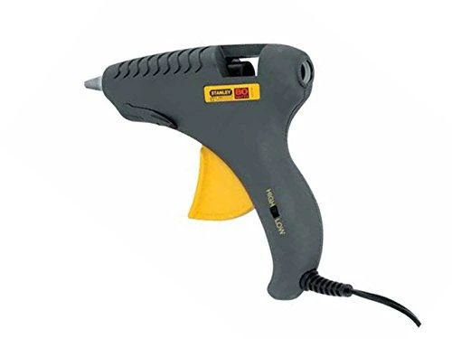 Klijų pistoletas Stanley ''DualMelt GR25''