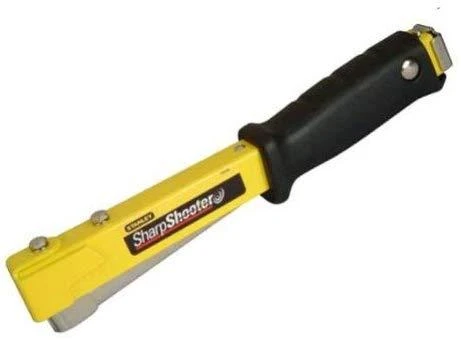 Smūginio tipo kabiamušis „STANLEY“ PHT150