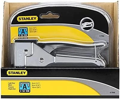 Kabiamušis „STANLEY“ TRA45