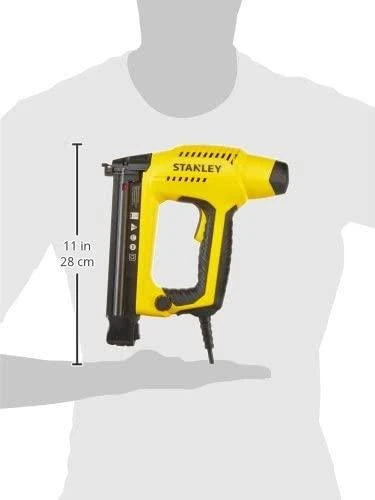Viniakalė Stanley TRE650 HD