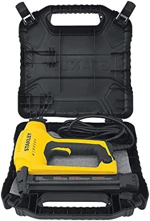 Viniakalė Stanley TRE650 HD
