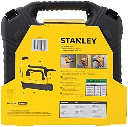 Viniakalė Stanley TRE650 HD