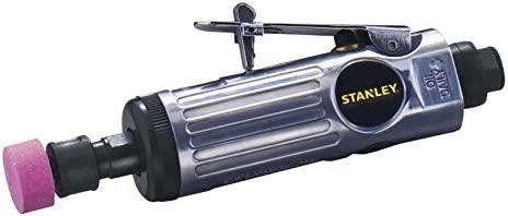 Pneumatinių įrankių komplektas Stanley 8221074STN