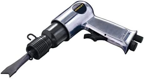 Pneumatinių įrankių komplektas Stanley 8221074STN