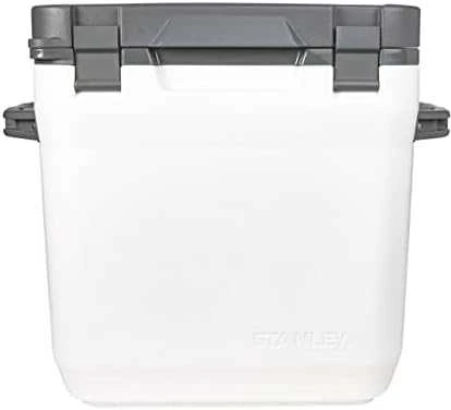 Stanley šaltdėžė ADVENTURE - POLAR 28.3 L