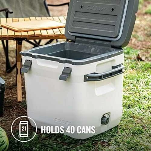 Stanley šaltdėžė ADVENTURE - POLAR 28.3 L