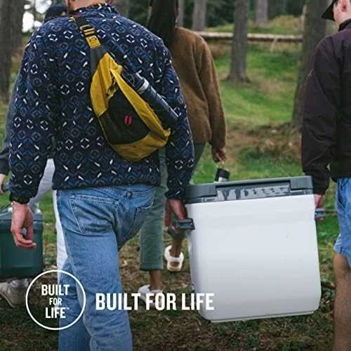 Stanley šaltdėžė ADVENTURE - POLAR 28.3 L