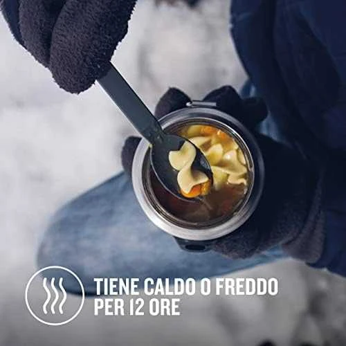 Maisto termosas STANLEY ADVENTURE (0.5 l)