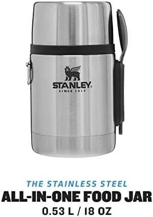Maisto termosas STANLEY ADVENTURE (0.5 l)