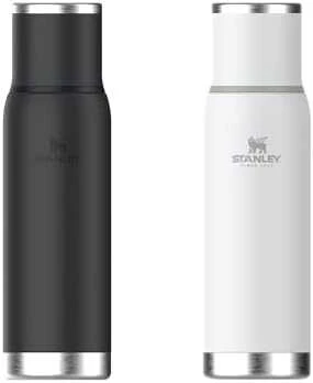 Termosas STANLEY ADVENTURE (1 l)