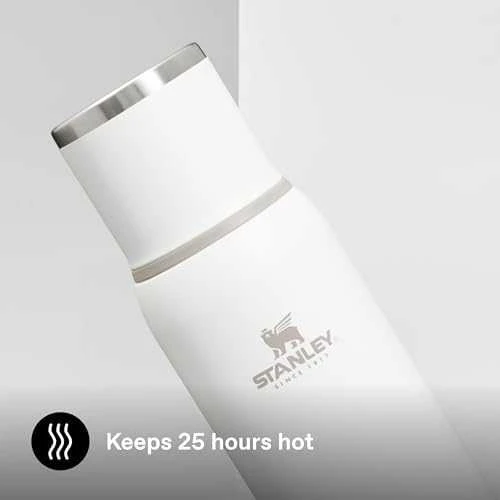 Termosas STANLEY ADVENTURE (1 l)