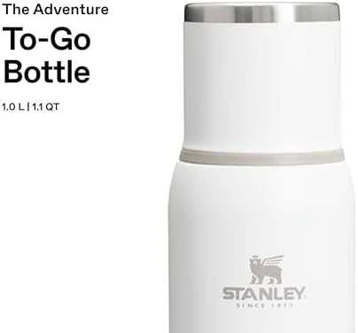 Termosas STANLEY ADVENTURE (1 l)