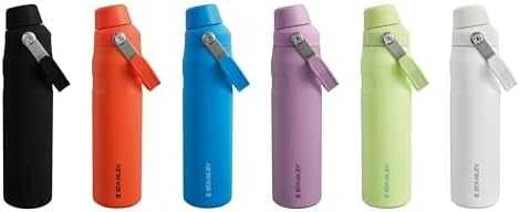 Gertuvė STANLEY AEROLIGHT FAST FLOW (0.6 l)