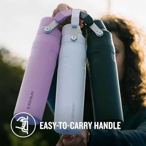 Gertuvė STANLEY AEROLIGHT FAST FLOW (0.6 l)