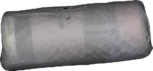 Terminis puodelis Stanley Aerlight, 0.35 L rožinio kvarco metalas