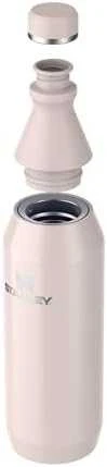 Gertuvė Stanley The All Day Slim, 600 ml (10-12069-021)
