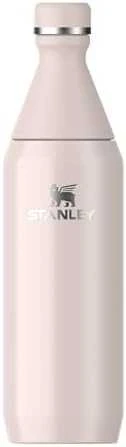Gertuvė Stanley The All Day Slim, 600 ml (10-12069-021)