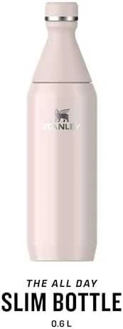 Gertuvė Stanley The All Day Slim, 600 ml (10-12069-021)