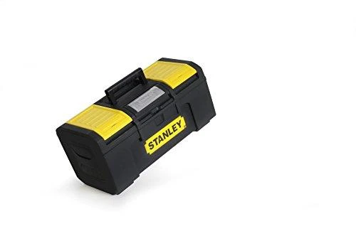 Stanley 16 colių One Touch įrankių dėžė