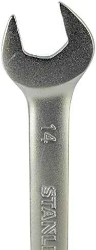 Stanley ST.KLUCZ PLASKO-OCZKOWY Z terkšlė 14 MM