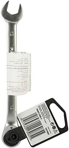 Stanley ST.KLUCZ PLASKO-OCZKOWY Z terkšlė 12 MM