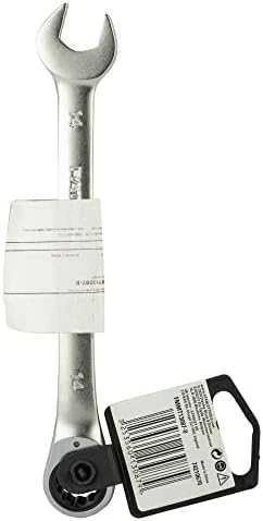 Stanley ST.KLUCZ PLASKO-OCZKOWY Z terkšlė 14 MM