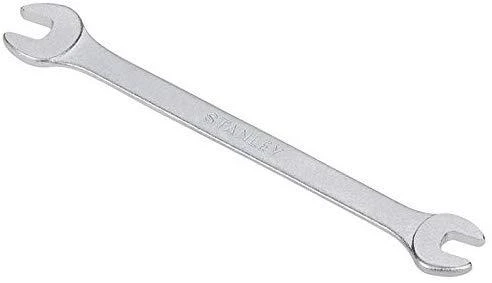 Stanley Klucz 20 x 22 mm atviro galo veržliaraktis