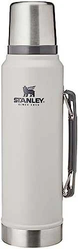 Termosas STANLEY CLASSIC (1 l)