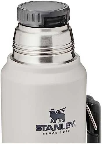 Termosas STANLEY CLASSIC (1 l)