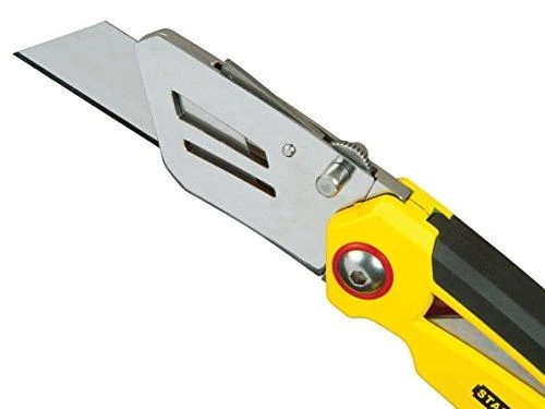 STANLEY FATMAX PEILIO TRAPEZINIS AŠMENYS