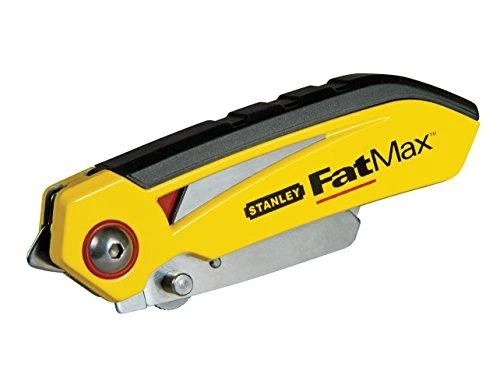 STANLEY FATMAX PEILIO TRAPEZINIS AŠMENYS