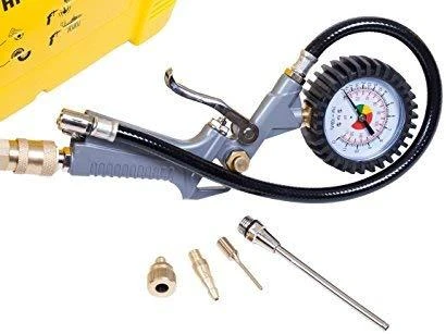 Stanley betepalinis kompresorius 8215190STN595 8bar be talpos