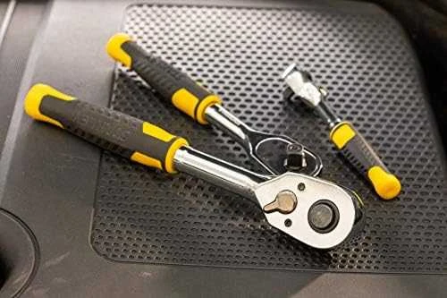 Terkšlė Stanley STMT82665-0; 1/2''