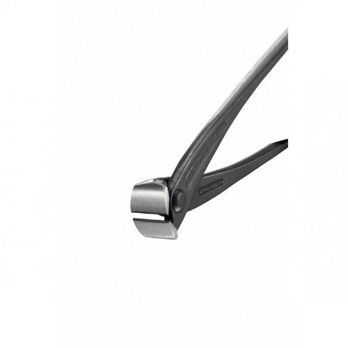 FatMax® XTREME STANLEY STIPRINIS