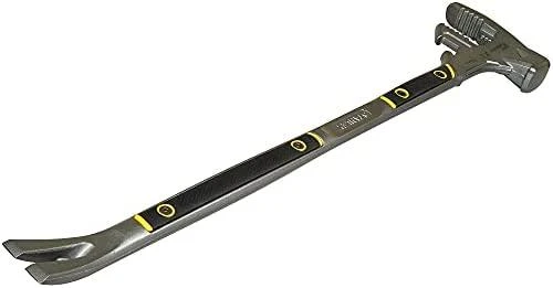Laužtuvas Stanley FatMax Fubar III; 760 mm