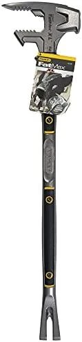Laužtuvas Stanley FatMax Fubar III; 760 mm