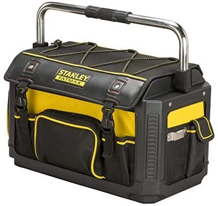 Įrankių krepšys Stanley FatMax Plastic Fabric 1-79-213
