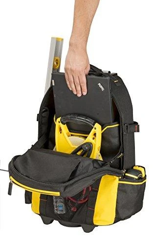 Įrankių krepšys Stanley FatMax 1-79-215