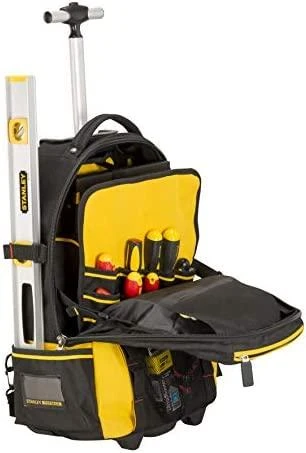 Įrankių krepšys Stanley FatMax 1-79-215