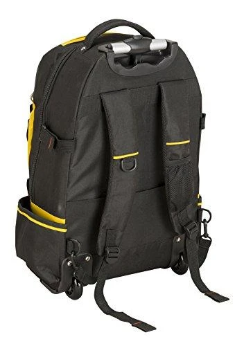 Įrankių krepšys Stanley FatMax 1-79-215