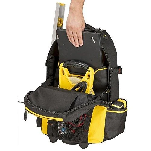 Įrankių krepšys Stanley FatMax 1-79-215