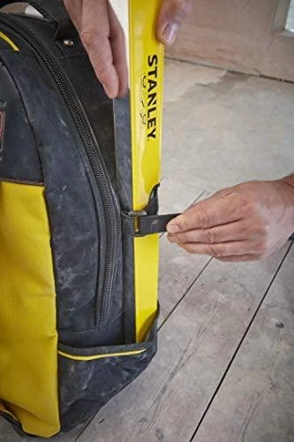 Įrankių krepšys Stanley FatMax 1-79-215