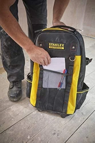 Įrankių krepšys Stanley FatMax 1-79-215
