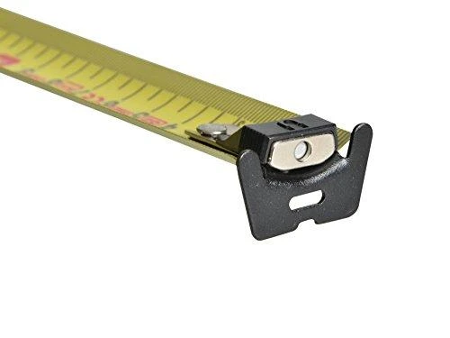 Stanley FatMax magnetinė ruletė 8m x 32mm