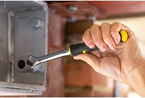 STANLEY FATMAX terkšlė 1/2" 120z | Stanley