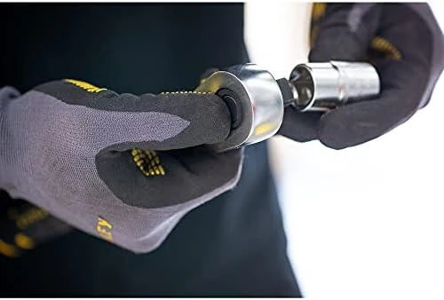 STANLEY FATMAX terkšlė 1/2" 120z | Stanley