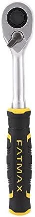 STANLEY FATMAX terkšlė 1/2" 120z | Stanley