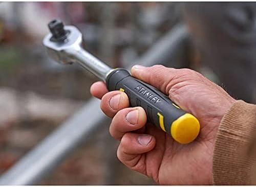 STANLEY FATMAX terkšlė 1/2" 120z | Stanley