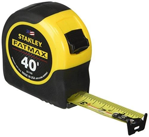 Stanley simplehuman BT1028 muilo dozatorius 0,444 L Nerūdijančiojo plieno, Permatomas